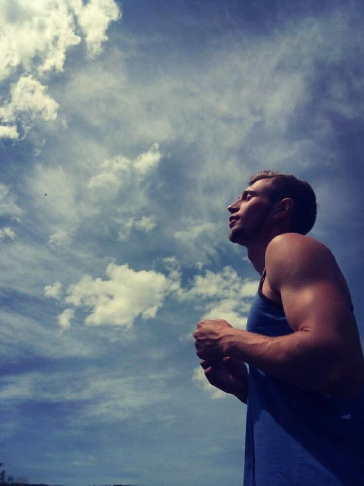 ���������� �������, ���� ������� �����, 42 ����, ������������ ��� ������, ����� � ���������, ���������