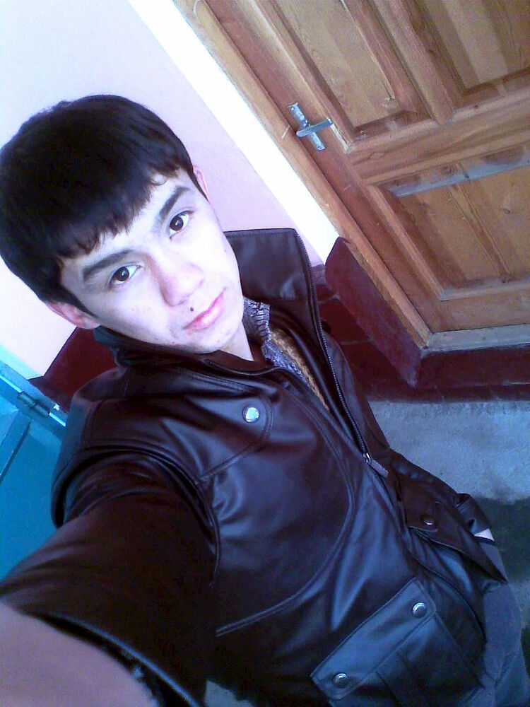 ���� 4235060 ������� Sobitxon, 32 ����, ���� ���������� � �������