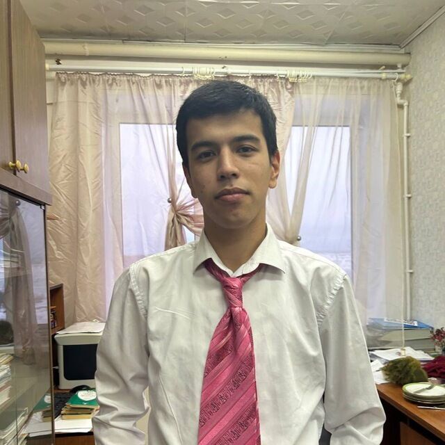 ���� 44890880 ����� ������������, 22 ����, ���� ���������� � �����������