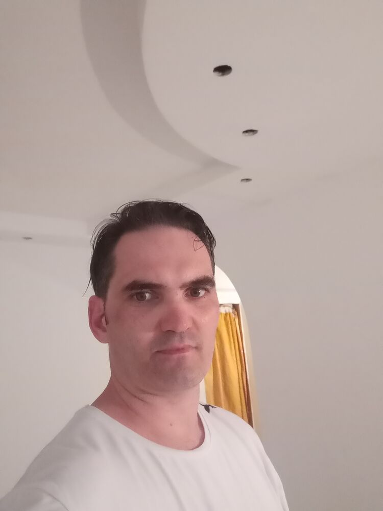  52836670   , 43 ,    -
