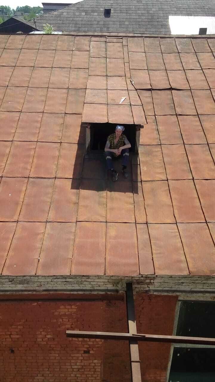 ���������� �����, ���� ������� �����, 45 ���, ������������ ��� ������, ����� � ���������, ���������