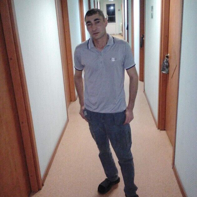 ���� 20866490 ������� ������, 39 ���, ���� ���������� � ���������