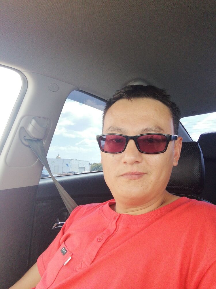 ���� 17001950 ������� �����, 41 ���, ���� ���������� � ������