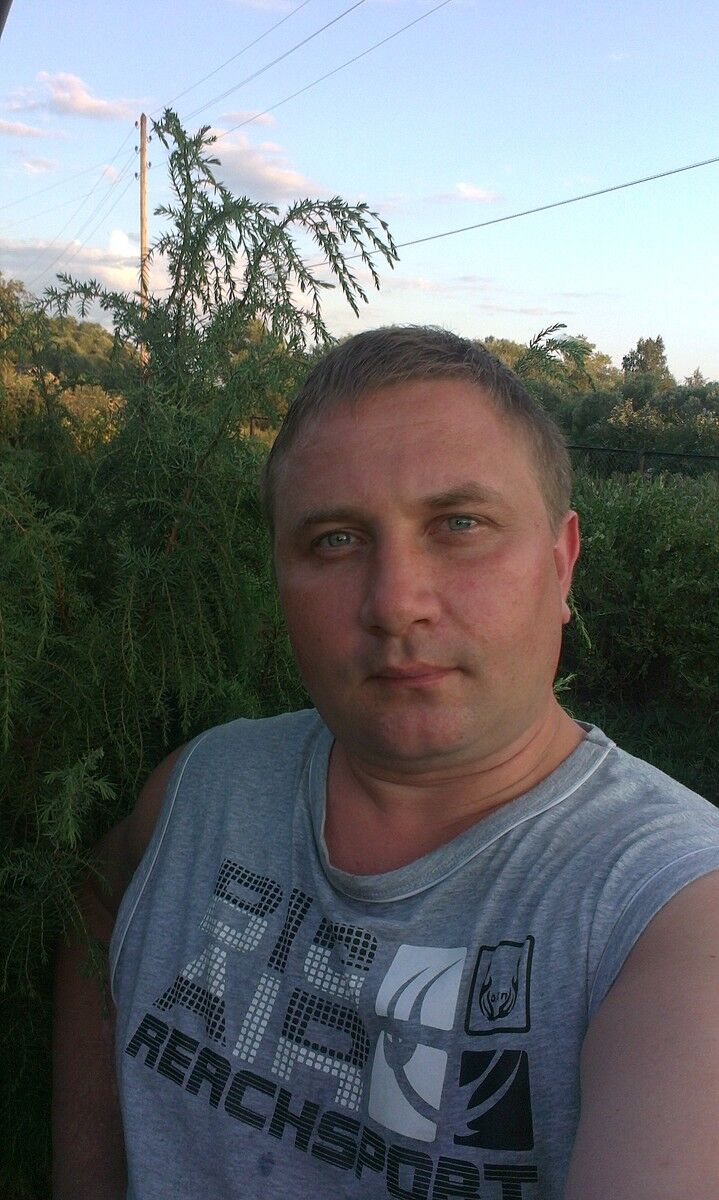  8226480  , 46 ,    