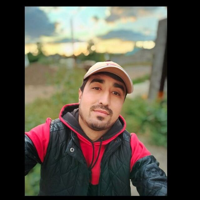 ���� 41725910 ������� ������, 28 ���, ���� ���������� � �������������