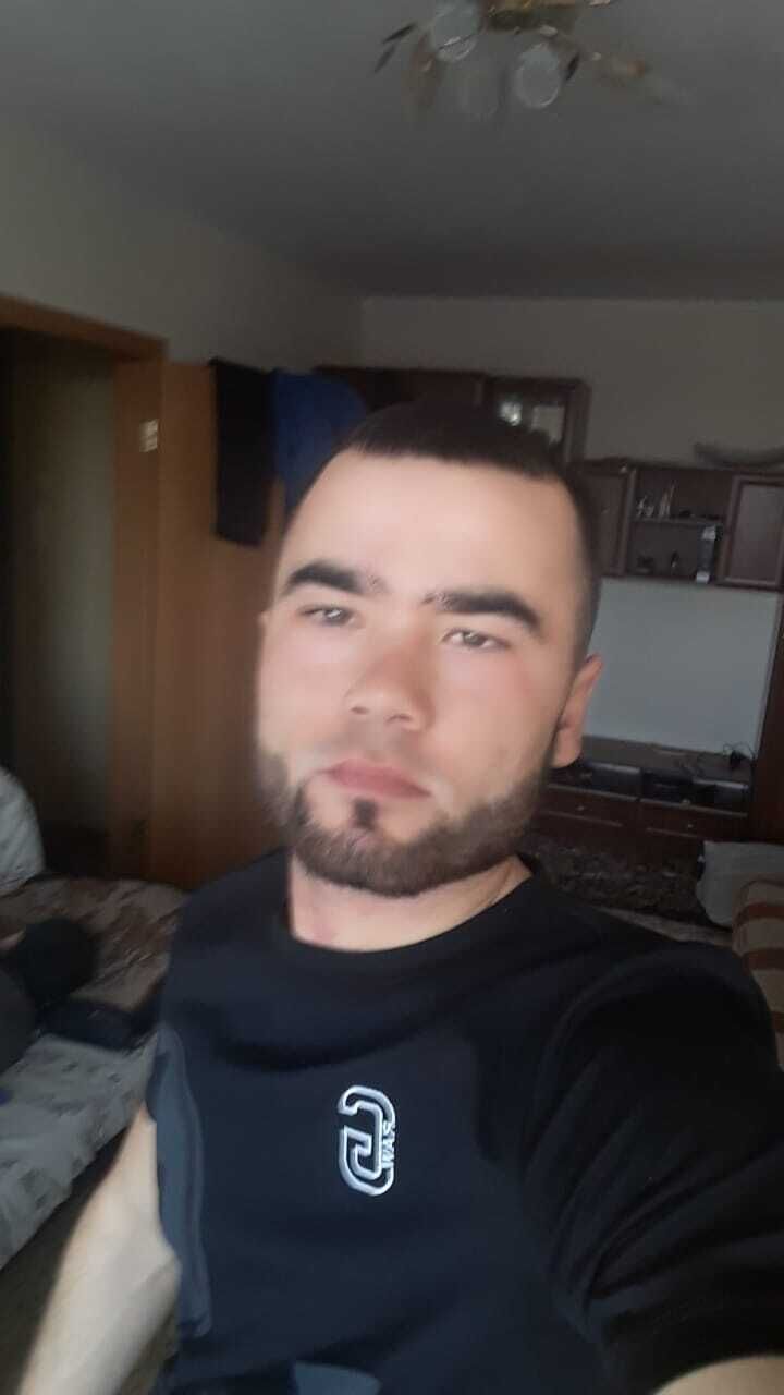 ���� 25856480 ����� �����, 23 ����, ���� ���������� � ������������