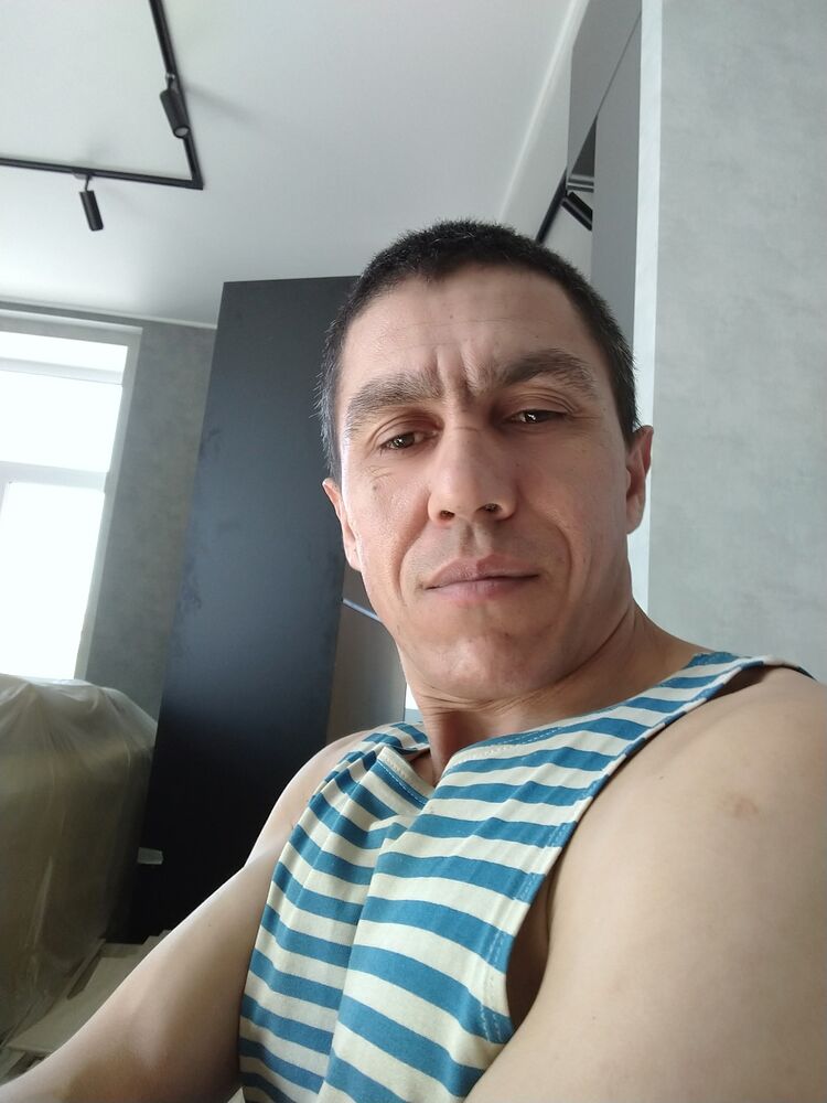  33725640  , 42 ,    -