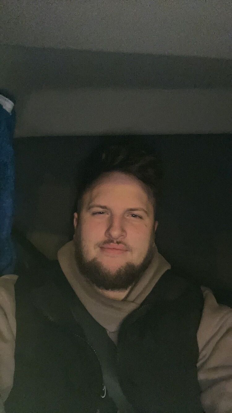 ���� 45243350 ����� �����, 25 ���, ���� ���������� � ������