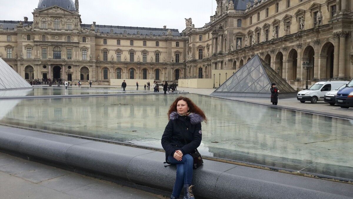 ���������� �����, ���� ������� �����, 36 ���, ������������ ��� ������, ����� � ���������, c�������� ���������