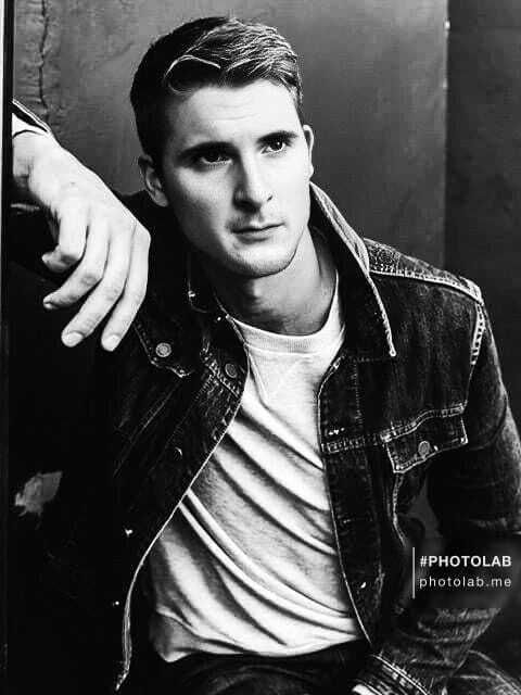 ���������� �������, ���� ������� ������, 31 ���, ������������ ��� ������, ����� � ���������, c�������� ���������, ���������