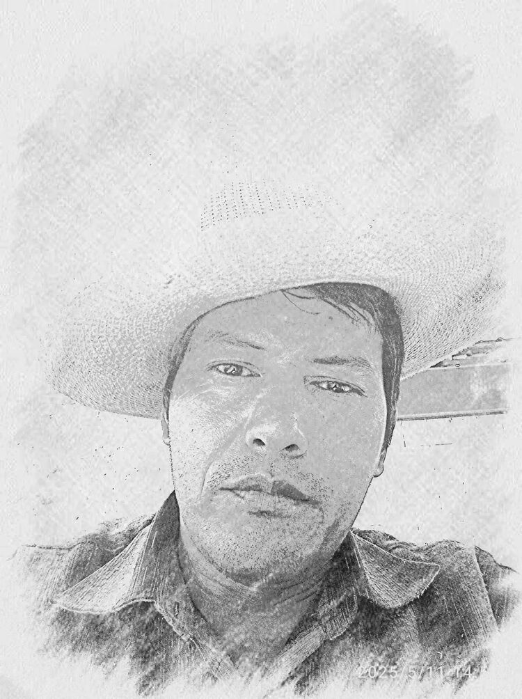 ���� 54819360 ������� ����, 39 ���, ���� ���������� � �������