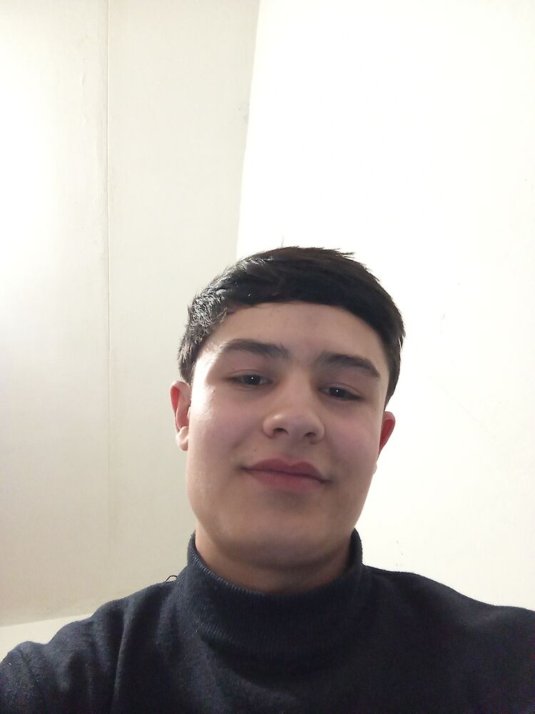 ���������� ������, ���� ����� Zafarbek, 19 ���, ������������ ��� ������, ����� � ���������, c�������� ���������, ���������