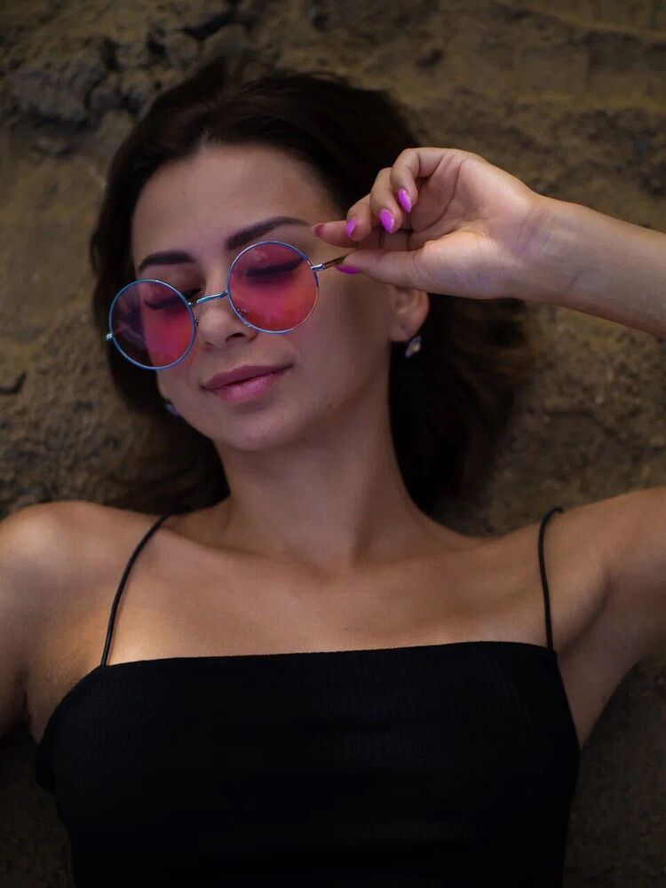 ���� 43621620 ������� Mary, 25 ���, ���� ���������� � ������