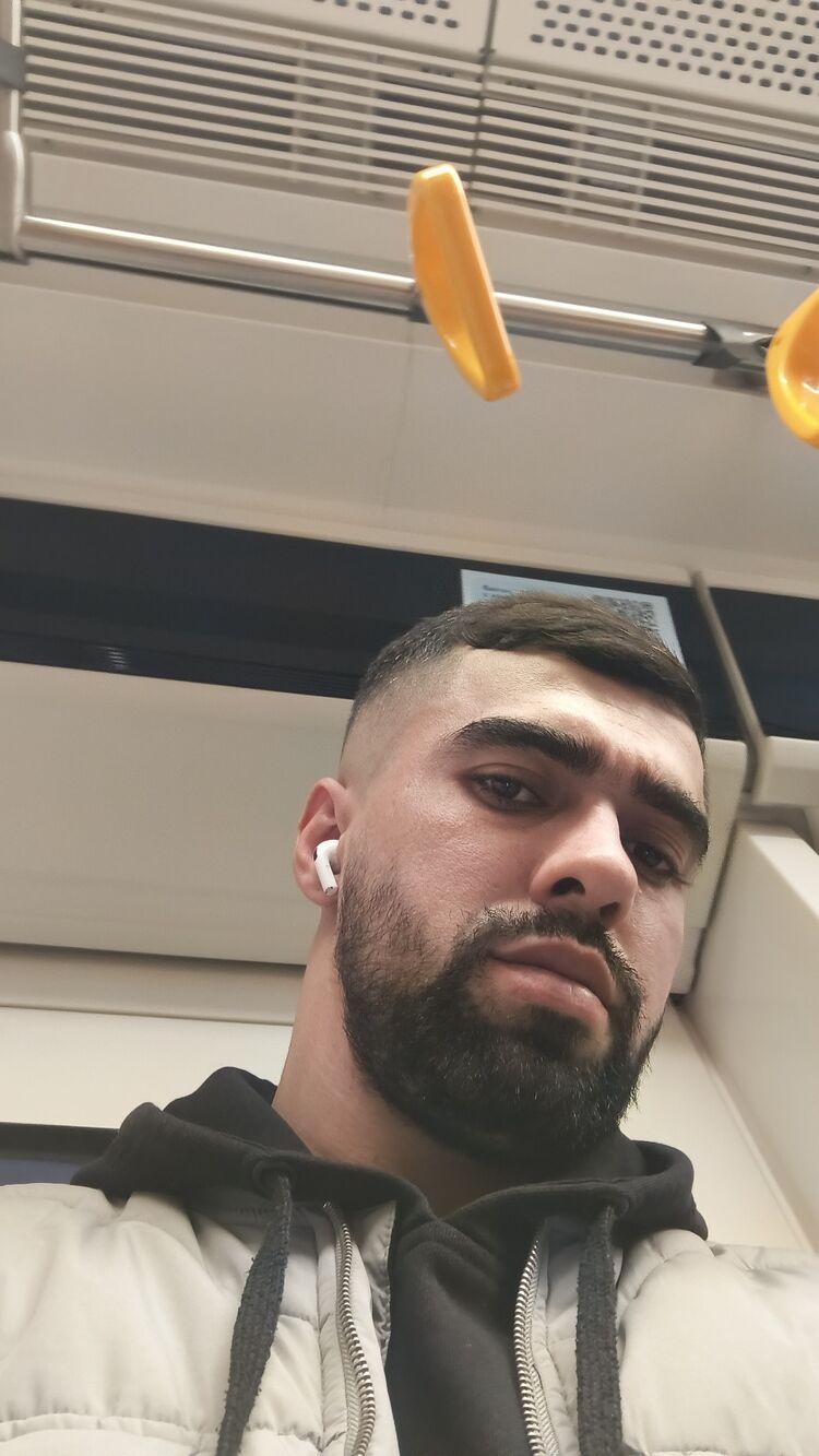 ���������� ������, ���� ������� ��������, 29 ���, ������������ ��� ������, ����� � ���������