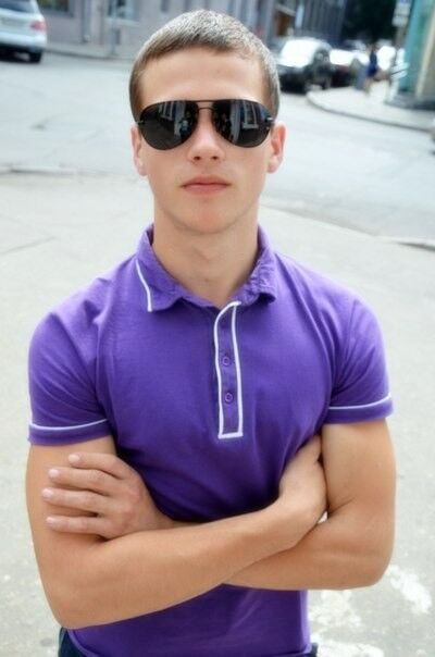 ���� 12109590 ������� ����, 29 ���, ���� ���������� � ��������