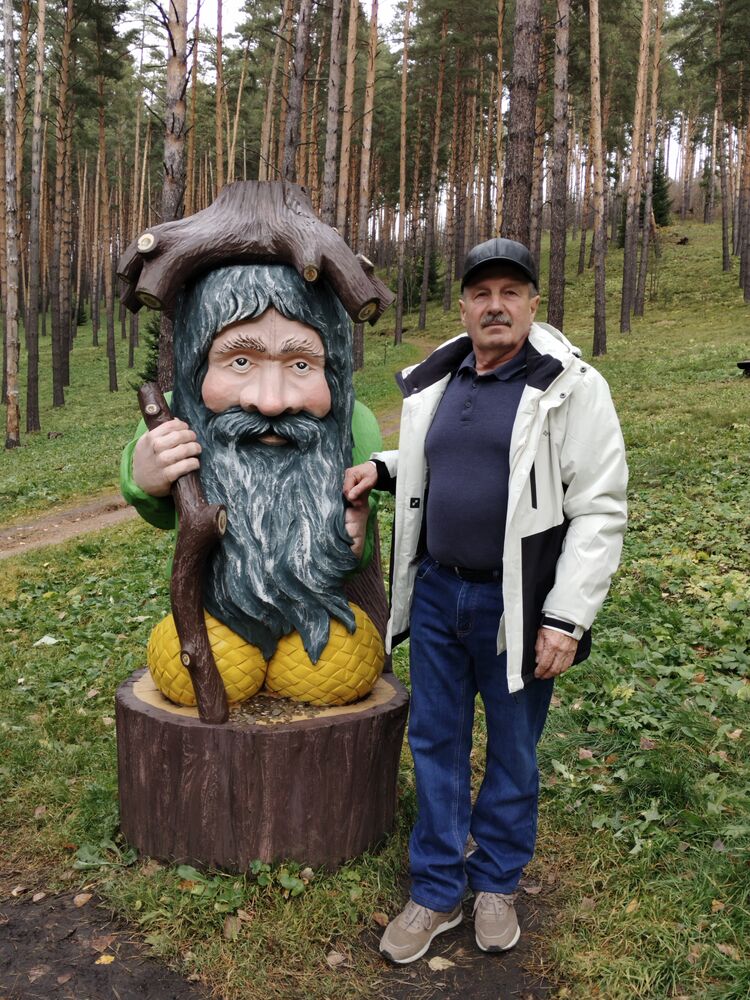  ,   , 65 ,   ,   