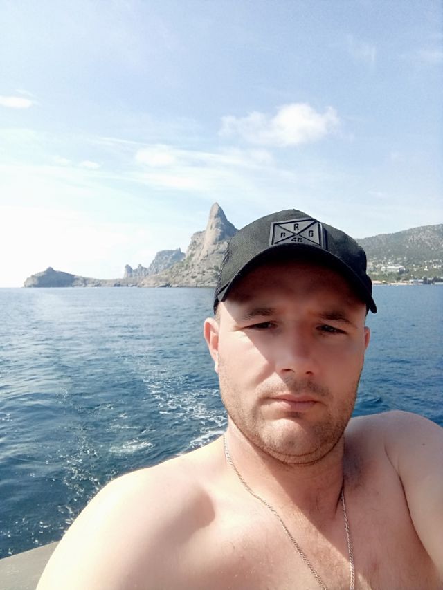 ���� 56196370 ������� ������, 37 ���, ���� ���������� � ���