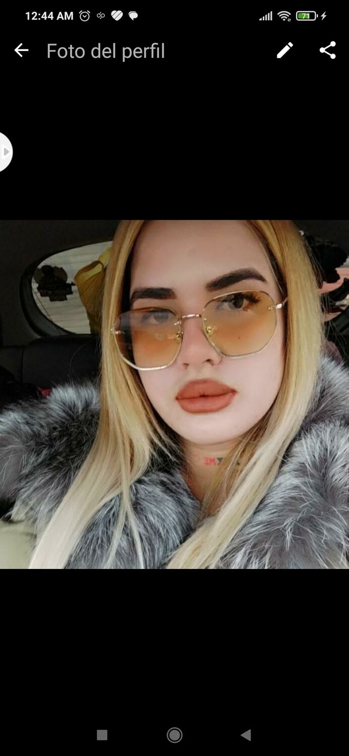 ���������� ����, ���� ������� Rous, 26 ���, ������������ ��� ������, ����� � ���������