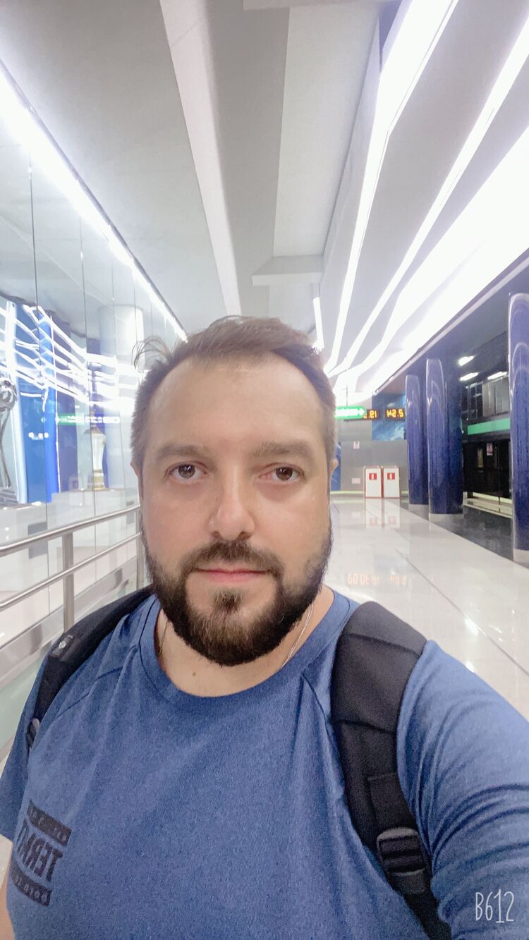  -,   , 45 ,     , c , 