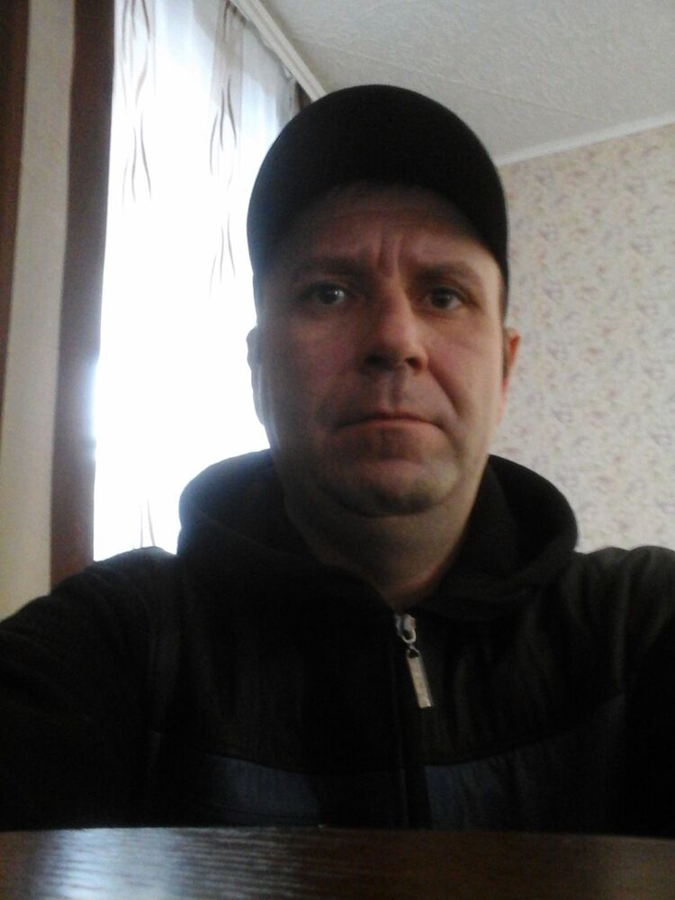  ,   , 48 ,   ,   , c 