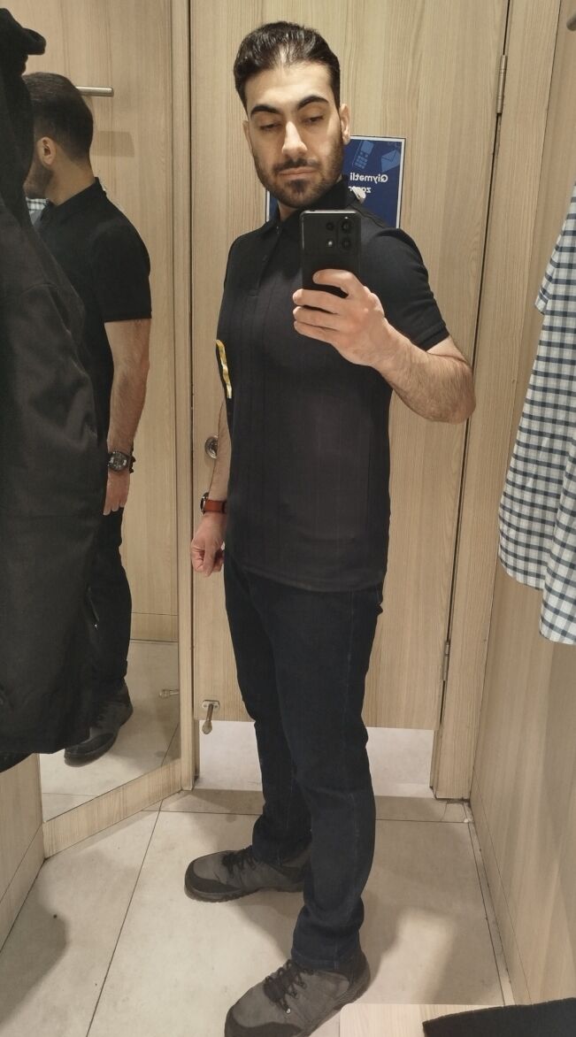 ���������� ����, ���� ������� �����, 29 ���, ������������ ��� ������, ����� � ���������, ���������