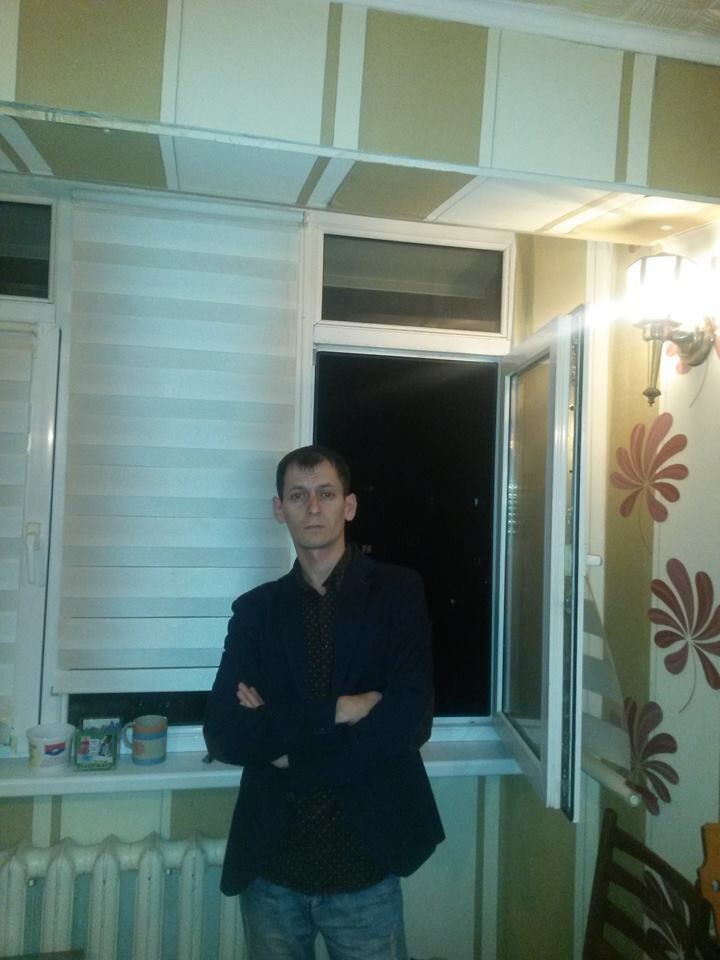 ���������� �������, ���� ������� Victor, 39 ���, ������������ ��� ������, ����� � ���������, c�������� ���������, ���������