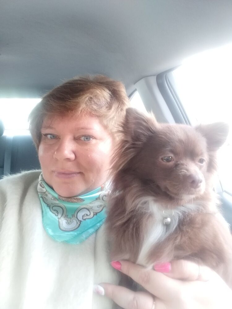 ���������� �����-���������, ���� ������� �����, 54 ����, ������������ ��� ������, ����� � ���������, c�������� ���������