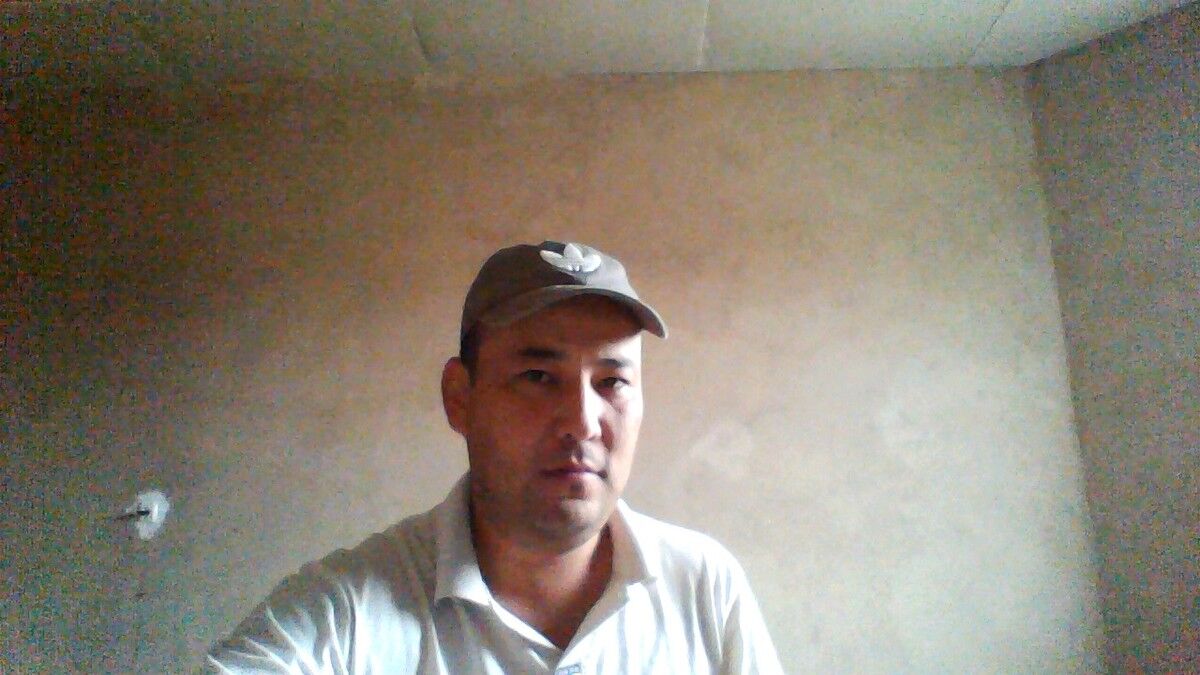 ���� 5517920 ������� �����, 50 ���, ���� ���������� � ��������