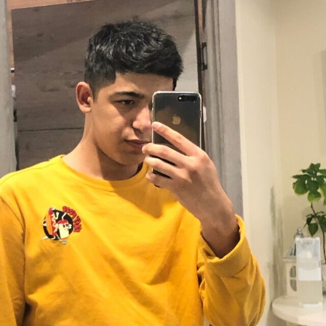  -,   , 23 ,   ,   