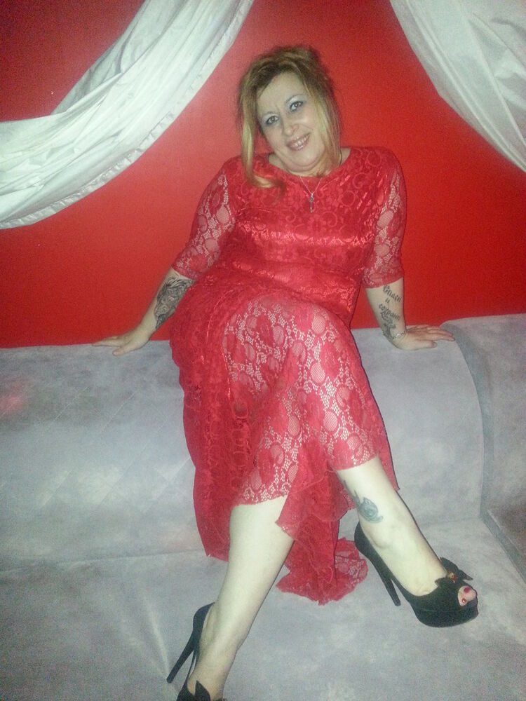 11864030  Vedma, 45 ,    