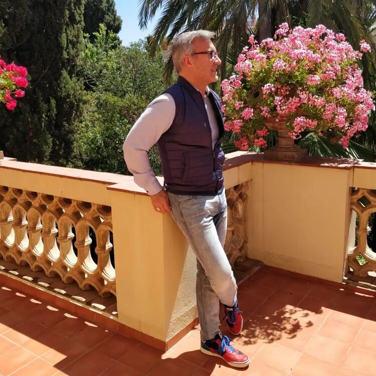  Peris,   Otis Stefan, 57 ,   ,   , c , 