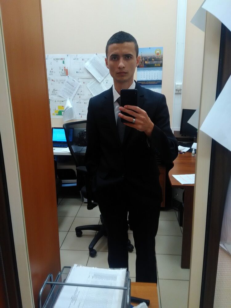  14888150  , 31 ,    