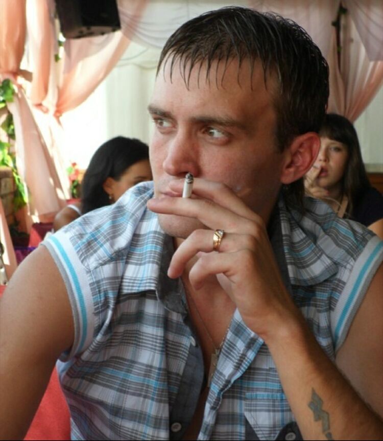 ���� 51317470 ������� Kirill, 35 ���, ���� ���������� � ������