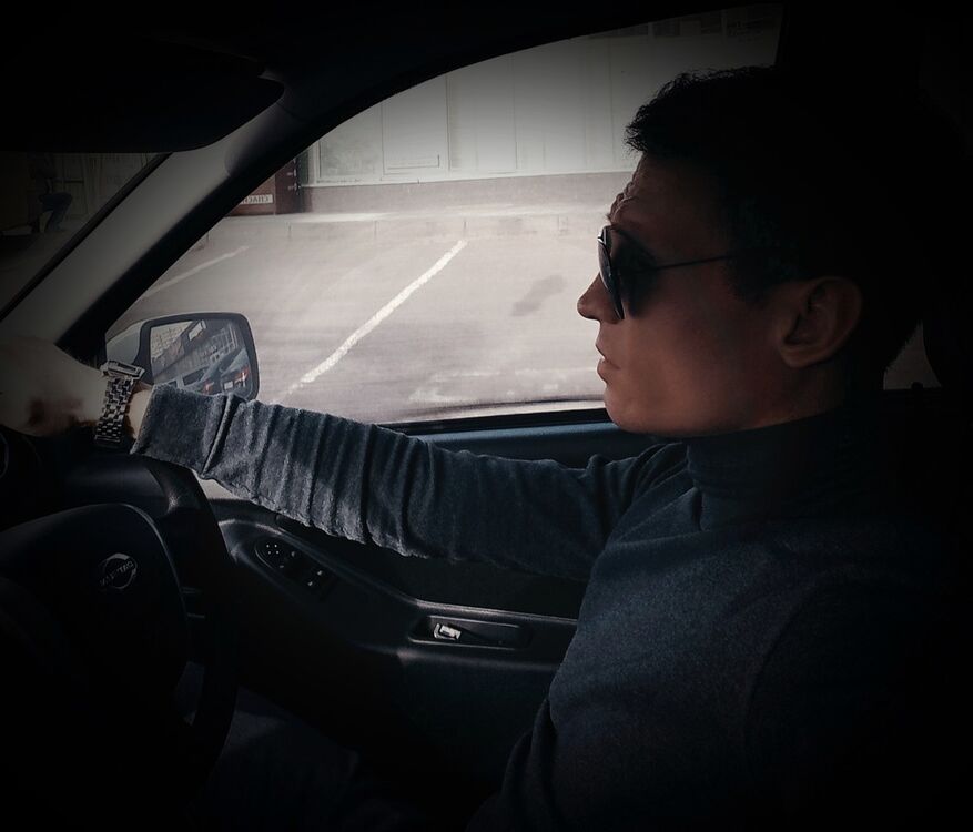 ���� 19538390 ������� ������, 34 ����, ���� ���������� � ����������