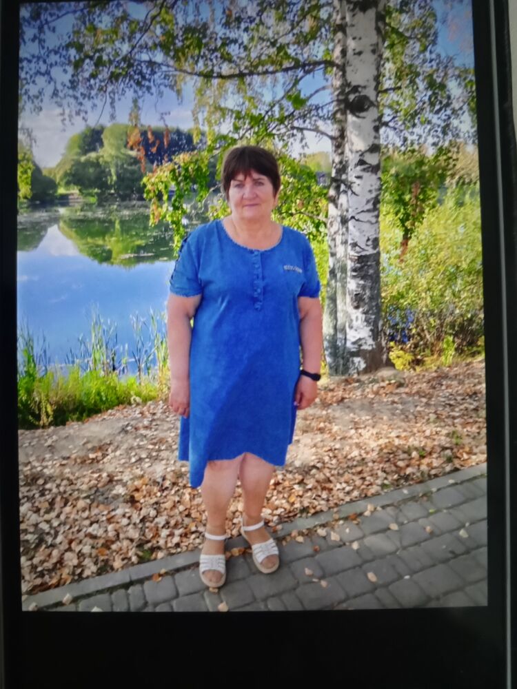 ���� 51276700 ������� ���������, 65 ���, ���� ���������� � �������