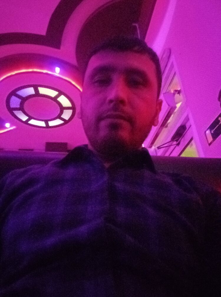 ���� 33726150 ������� �����, 36 ���, ���� ���������� � ��������������-����������