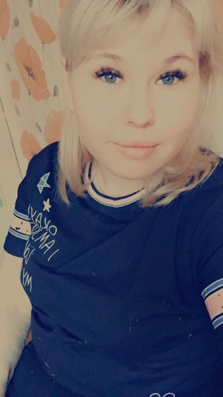 ���� 26295570 ������� ����, 22 ����, ���� ���������� � ��������