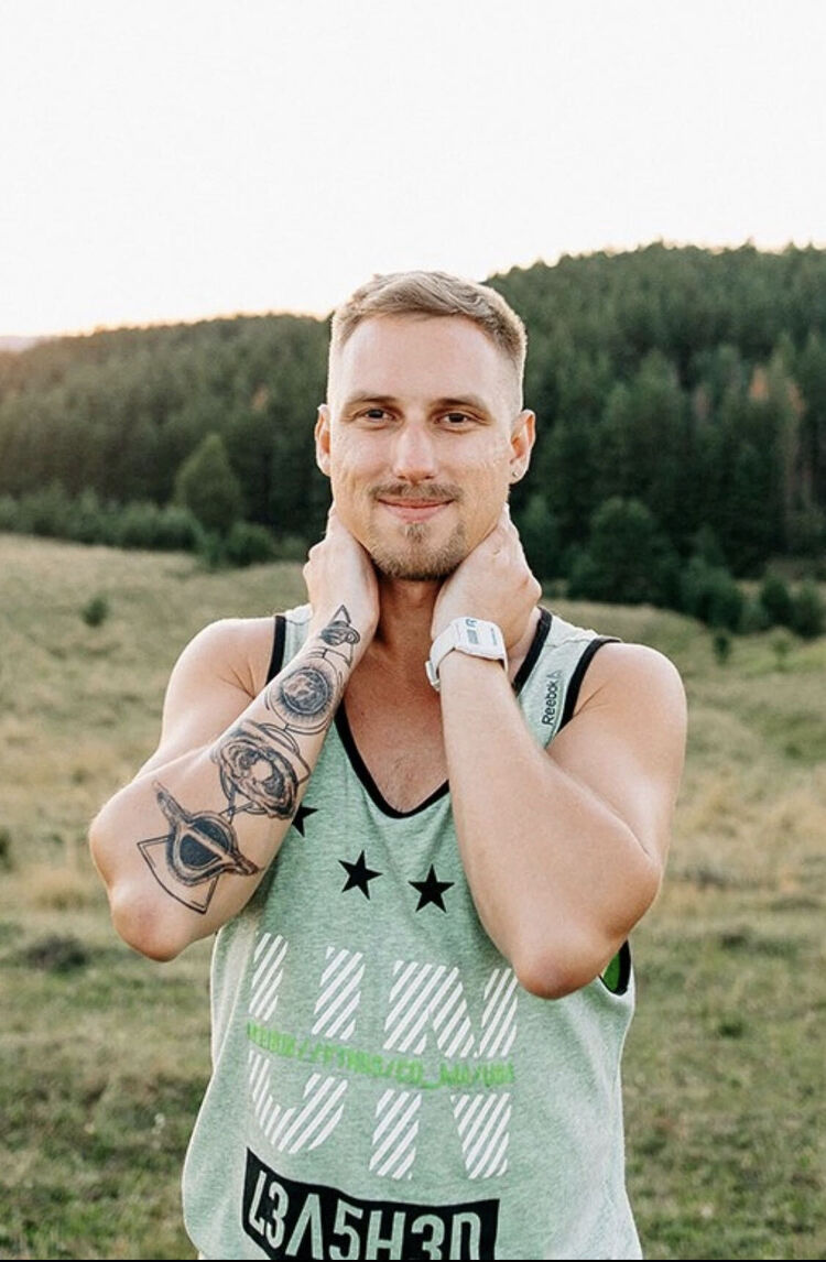  31659180  Nikita, 32 ,    