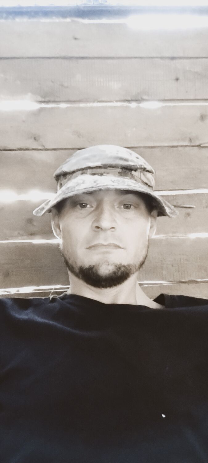 ���� 37119720 ������� �����, 32 ����, ���� ���������� � ���������������