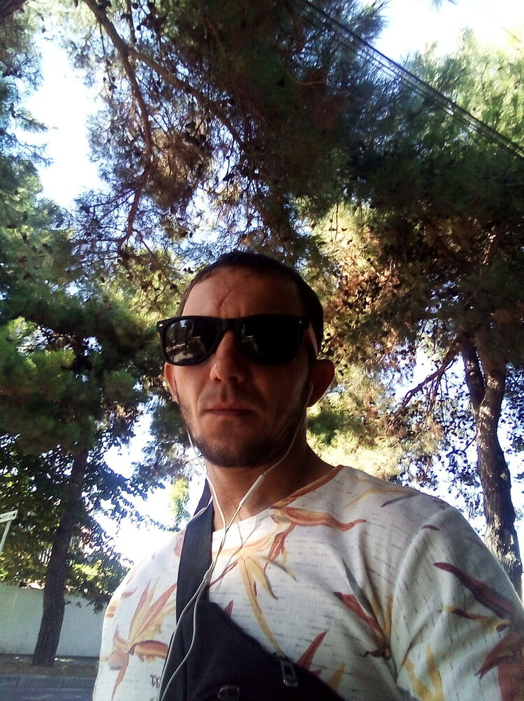 ���� 20970890 ������� �������, 38 ���, ���� ���������� � �����