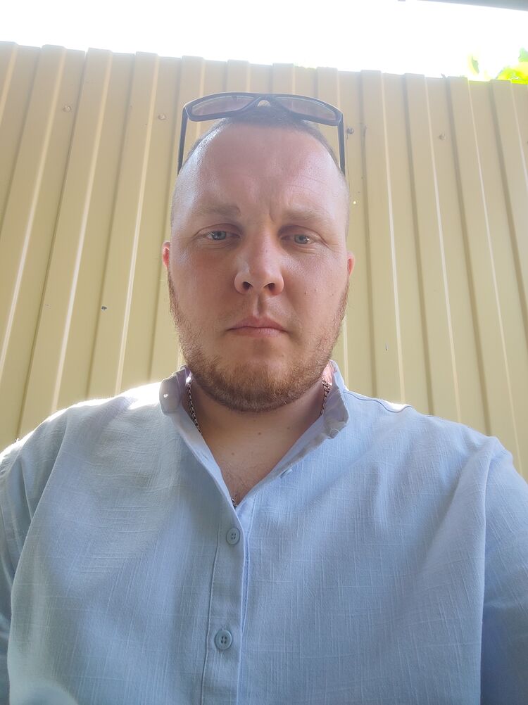 ���� 41638210 ������� ������, 33 ����, ���� ���������� � ��������