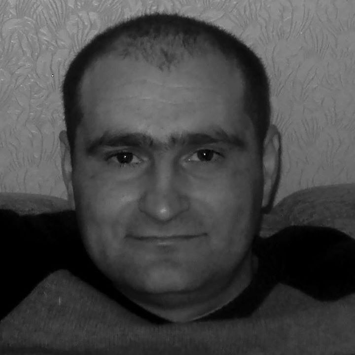  6259940  Aurel, 41 ,    