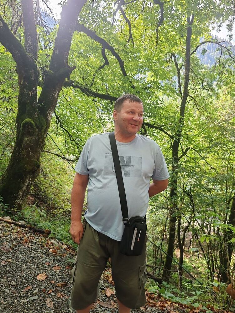  --,   , 53 ,   ,   