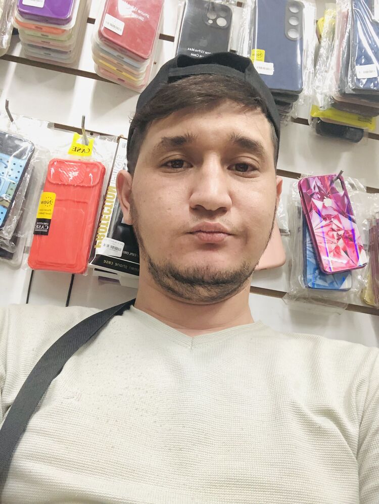  ,   Qwerty, 25 ,   ,   , 