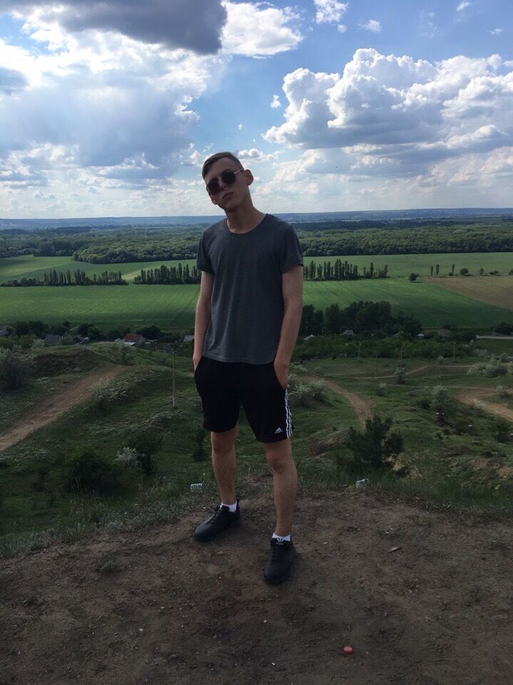  ,   Alexandr, 28 ,   ,   , c 