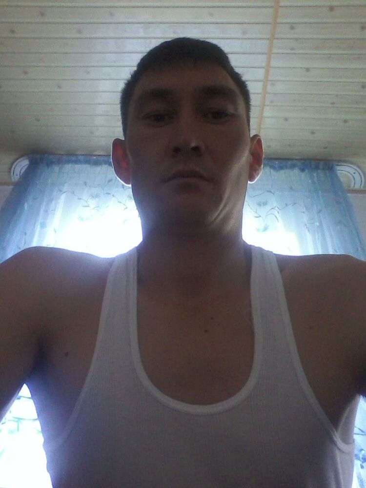 ���������� ������, ���� ������� �����, 37 ���, ������������ ��� ������