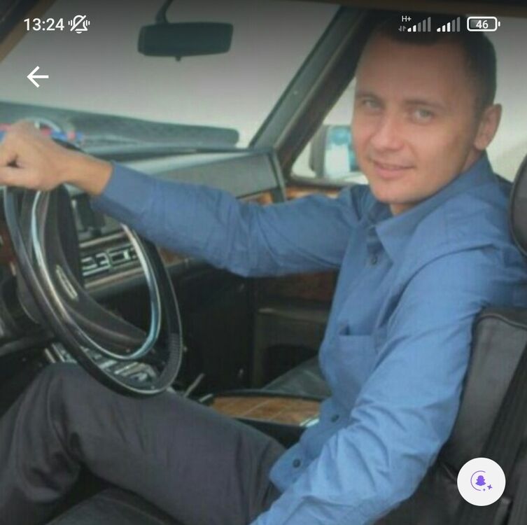 ���������� ������, ���� ������� ����, 41 ���, ������������ ��� ������, ����� � ���������