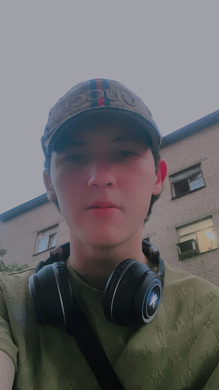 ���������� ������, ���� ����� �������, 22 ����, ������������ ��� ������, ����� � ���������