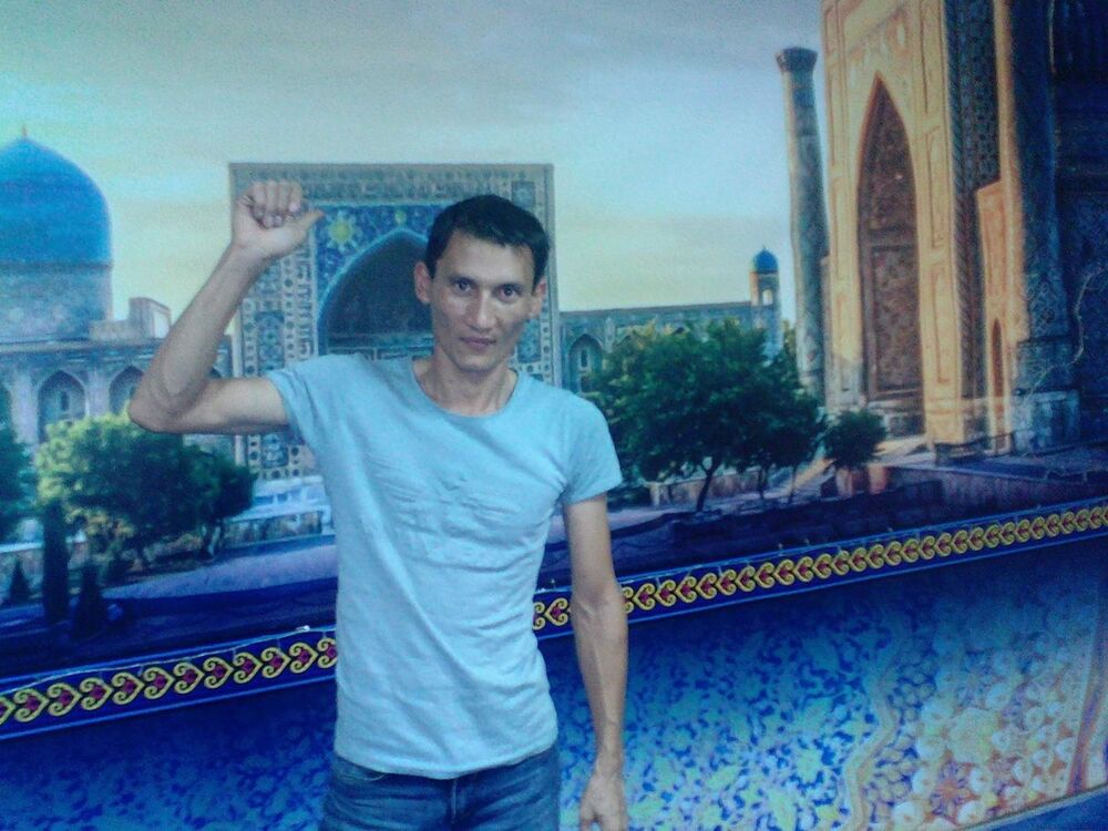 ���������� �������, ���� ������� Koliy, 45 ���, ������������ ��� ������, ����� � ���������, c�������� ���������