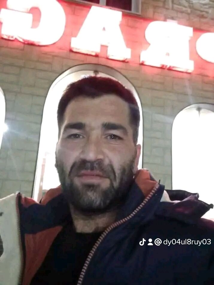  -,   Sergey, 36 ,   